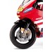 Мотоцикл Peg Perego Ducati GP (MC 0016) Мотоцикл Peg Perego Ducati GP (MC 0016)